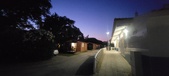 Enlarge photo 133