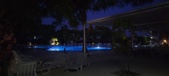 Enlarge photo 136