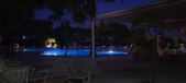 Enlarge photo 137