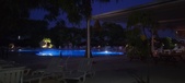 Enlarge photo 138