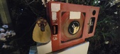 Enlarge photo 146