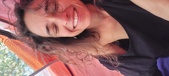 Enlarge photo 156