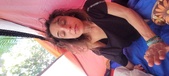 Enlarge photo 157