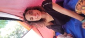Enlarge photo 158