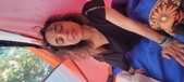 Enlarge photo 159