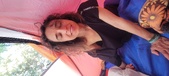 Enlarge photo 160