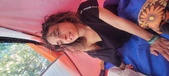 Enlarge photo 161