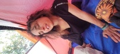 Enlarge photo 162