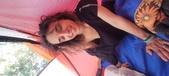 Enlarge photo 163