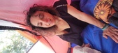 Enlarge photo 164