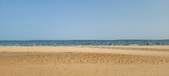 Enlarge photo 194
