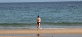 Enlarge photo 166