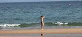 Enlarge photo 167
