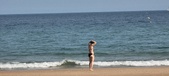 Enlarge photo 168