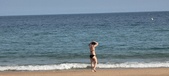 Enlarge photo 169