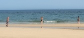 Enlarge photo 170