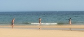 Enlarge photo 171