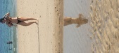 Enlarge photo 172