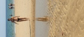 Enlarge photo 174