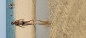 Enlarge photo 175