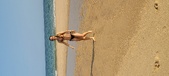 Enlarge photo 177