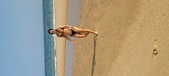 Enlarge photo 178