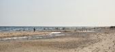 Enlarge photo 197