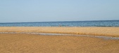 Enlarge photo 201