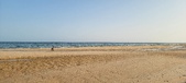 Enlarge photo 200