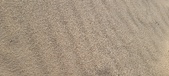 Enlarge photo 208