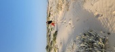 Enlarge photo 222
