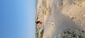 Enlarge photo 223