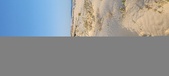 Enlarge photo 243