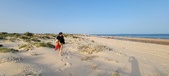 Enlarge photo 226