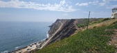 Algarve 25