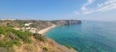 Enlarge photo 14