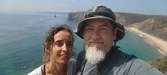 Enlarge photo 16