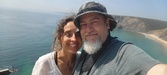 Enlarge photo 19