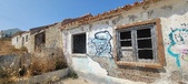 Enlarge photo 30