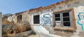 Enlarge photo 31