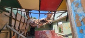 Enlarge photo 34