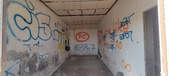 Enlarge photo 37