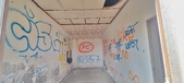 Enlarge photo 38