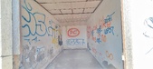 Enlarge photo 39