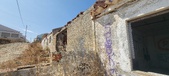 Enlarge photo 40