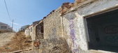 Enlarge photo 41