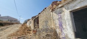 Enlarge photo 42