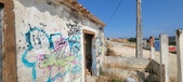 Enlarge photo 43
