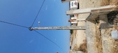 Enlarge photo 44