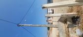 Enlarge photo 45